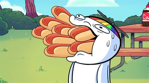 odd1sout hentai|Animated TheOdd1sOut .